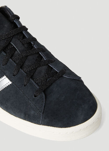 캠퍼스 80s 스니커즈 adidas 캠퍼스 80s 스니커즈 블랙 adi0152002
