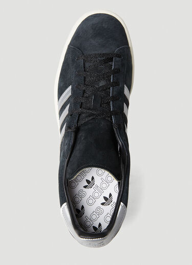 캠퍼스 80s 스니커즈 adidas 캠퍼스 80s 스니커즈 블랙 adi0152002