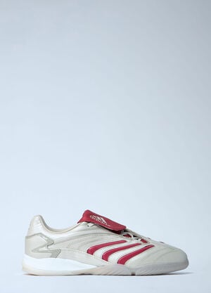 adidas Predator Sneakers Grey adi0162008