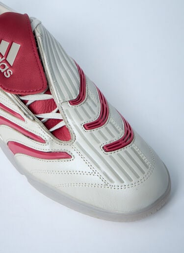 Predator Sneakers adidas Predator Sneakers Grey adi0162008