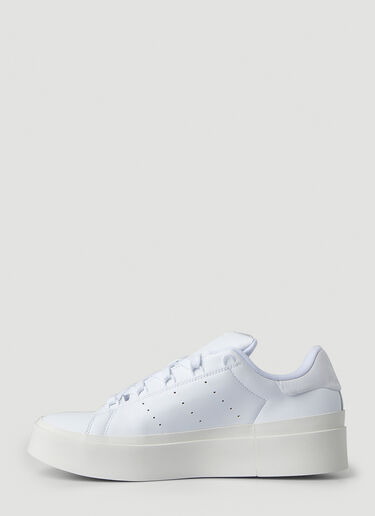 adidas Stan Smith Bonega Sneakers White adi0248008