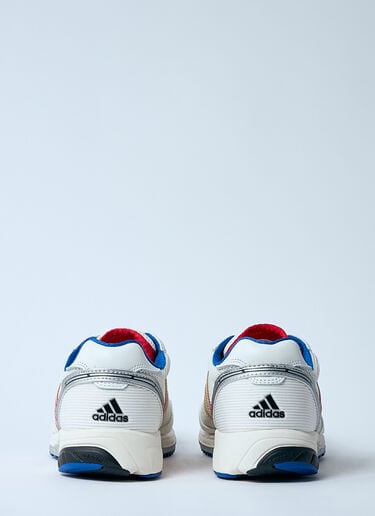 adidas 아디제로 아디오스 OG 스니커즈  화이트 adi0360001