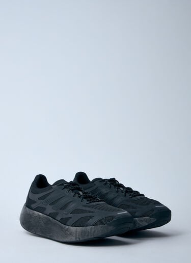 アディゼロ アルク スニーカー adidas アディゼロ アルク スニーカー ブラック adi0360003