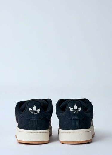 adidas Campus Sneakers Black adi0360007