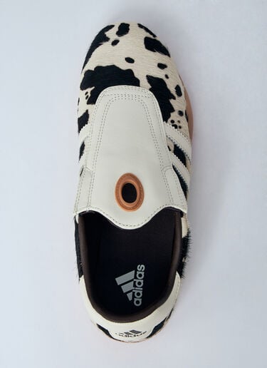 テコンドーメイスニーカー adidas テコンドーメイスニーカー ホワイト adi0360034