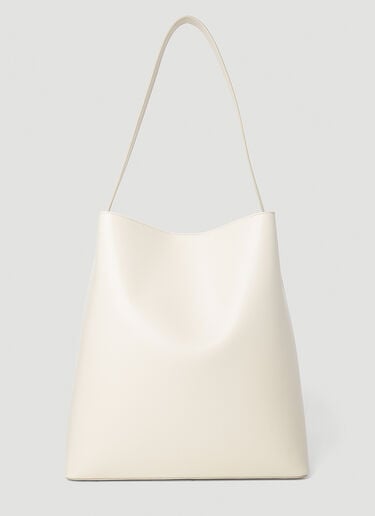 Sac 单肩包 Aesther Ekme Sac 单肩包 白 aes0252003