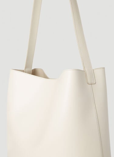 Sac 单肩包 Aesther Ekme Sac 单肩包 白 aes0252003