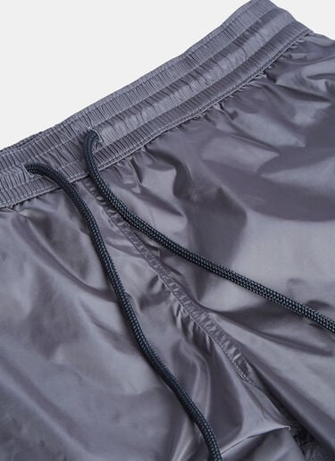 Aiezen AIEZEN short de bain Grey aie0120004