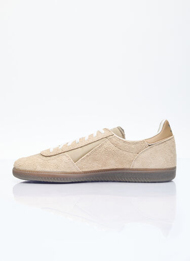 웬슬리 Spzl 스니커즈 adidas Originals by SPZL 웬슬리 Spzl 스니커즈 베이지 aos0157014