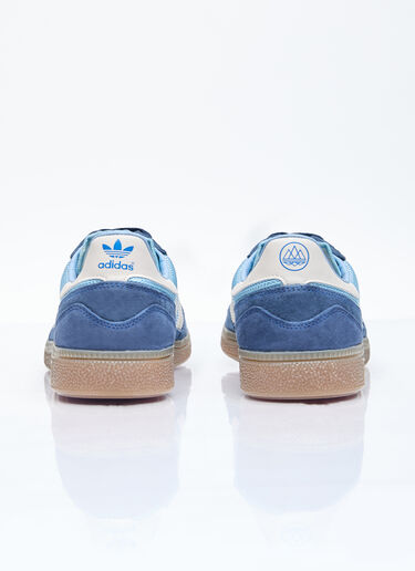 핸드볼 프로 Spzl 스니커즈 adidas Originals by SPZL 핸드볼 프로 Spzl 스니커즈 블루 aos0157018