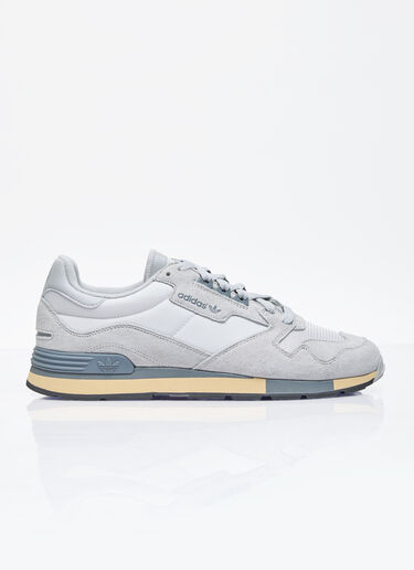 adidas Originals by SPZL Whitworth Spzl 运动鞋 灰色 aos0157019