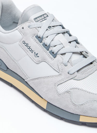 adidas Originals by SPZL Whitworth Spzl 运动鞋 灰色 aos0157019