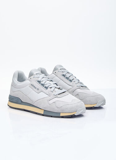 adidas Originals by SPZL Whitworth Spzl 运动鞋 灰色 aos0157019