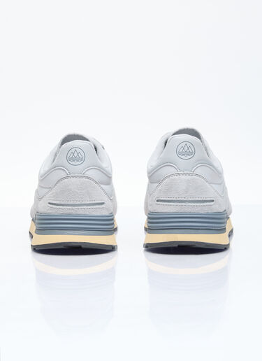 adidas Originals by SPZL Whitworth Spzl 运动鞋 灰色 aos0157019