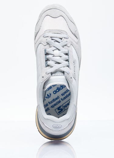 adidas Originals by SPZL Whitworth Spzl 运动鞋 灰色 aos0157019