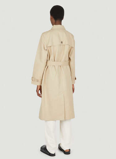 Isabel 风衣 A.P.C. Isabel 风衣 米 apc0249001