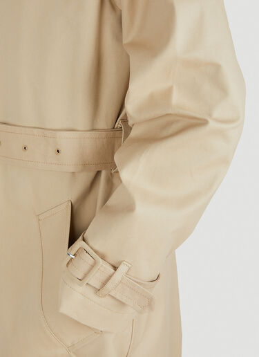 Isabel 风衣 A.P.C. Isabel 风衣 米 apc0249001