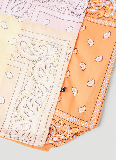 カバス トートバッグ Arizona Love カバス トートバッグ ピンク arz0253005