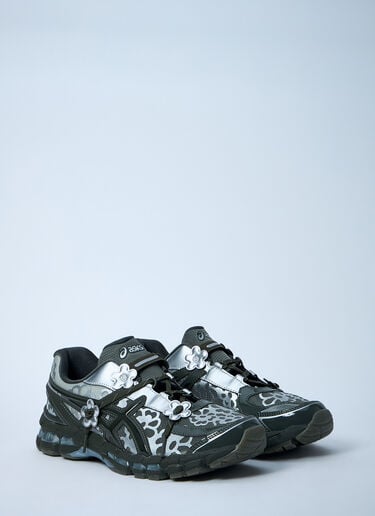 Asics x Cecilie Bahnsen UB10-S Gel-Kayano 20 Olive asc0361001