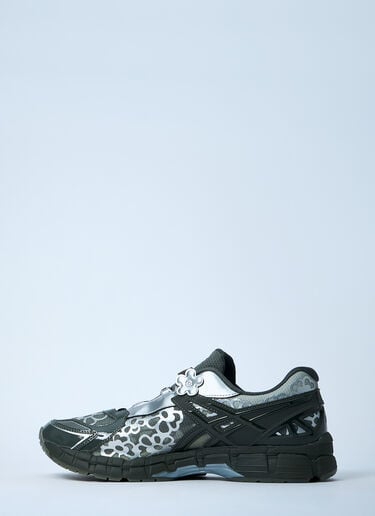 Asics x Cecilie Bahnsen UB10-S Gel-Kayano 20 Olive asc0361001