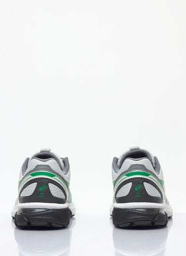 Gel-Terrain 运动鞋 SAN SAN GEAR x ASICS Gel-Terrain 运动鞋 灰色 asg0358001