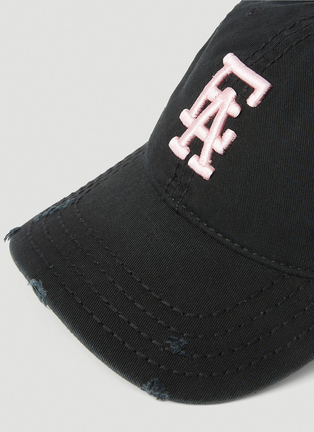 最適な価格 AE Men's' Esh Aaron Baseball LN-CC® | Black in Cap 帽子