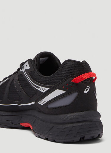 Asics Gel-Venture 6 运动鞋 黑色 asi0146019
