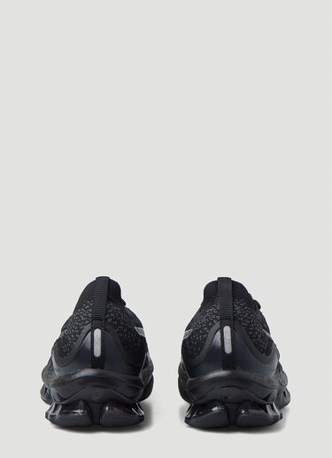Kinsei Blast Sneakers Asics Kinsei Blast Sneakers Black asi0148005
