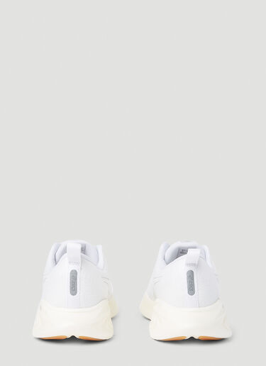 Gel-Cumulus 25 运动鞋 Asics Gel-Cumulus 25 运动鞋 白色 asi0152003