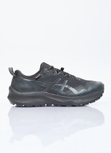 Asics Gel-Trabuco 12 GTX スニーカー  ブラック asi0156015