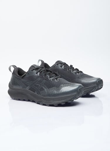 Asics Gel-Trabuco 12 GTX スニーカー  ブラック asi0156015