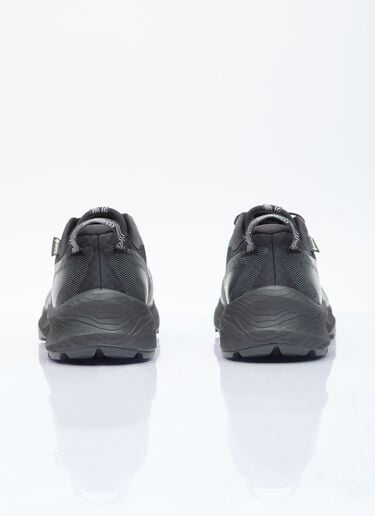Asics Gel-Trabuco 12 GTX スニーカー  ブラック asi0156015