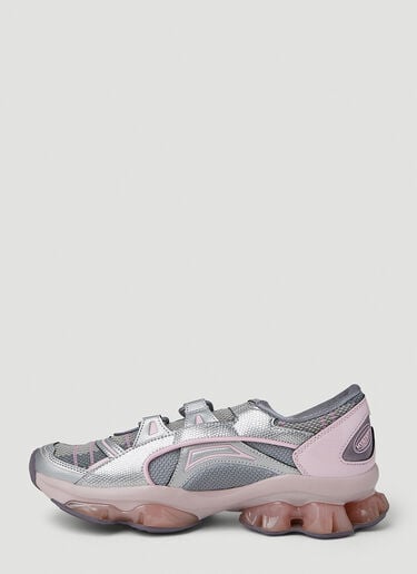 Gel-Quantum Lylia™ Sneakers Asics x Kiko Kostadinov x Hysteric Glamour Gel-Quantum Lylia™ Sneakers Lilac asi0251001