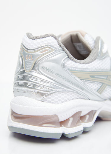 Gel-Kayano 14 Sneakers Asics Gel-Kayano 14 Sneakers Silver asi0256003