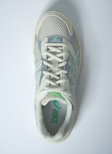 Asics Gel-Kayano 1130 Sneakers Beige asi0262001