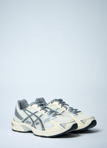 Asics Gel-Kayano 1130 运动鞋 灰色 asi0262002