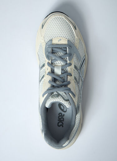 Asics Gel-Kayano 1130 运动鞋 灰色 asi0262002