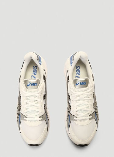 Gel–Kyrios Sneakers Asics Gel–Kyrios Sneakers White asi0342001