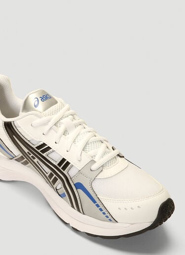 Gel–Kyrios Sneakers Asics Gel–Kyrios Sneakers White asi0342001