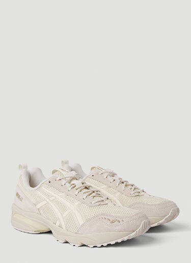 GEL-1090v2 运动鞋 Asics GEL-1090v2 运动鞋 乳白色 asi0350006