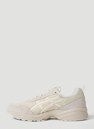 GEL-1090v2 运动鞋 Asics GEL-1090v2 运动鞋 乳白色 asi0350006