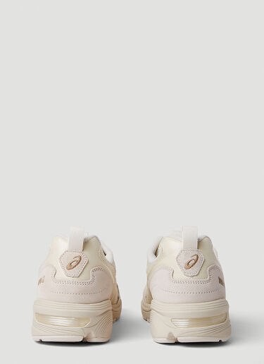 Asics GEL-1090v2 运动鞋 乳白色 asi0350006