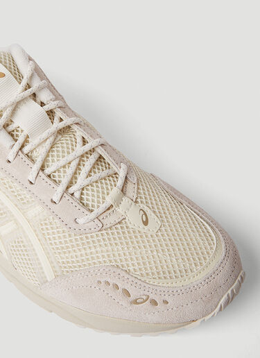 GEL-1090v2 运动鞋 Asics GEL-1090v2 运动鞋 乳白色 asi0350006