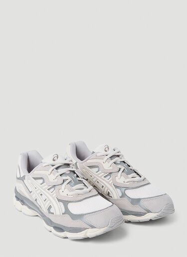 GEL-NYC Sneakers Asics GEL-NYC Sneakers Beige asi0352006