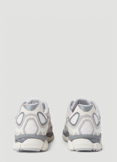 GEL-NYC Sneakers Asics GEL-NYC Sneakers Beige asi0352006