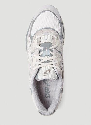 GEL-NYC Sneakers Asics GEL-NYC Sneakers Beige asi0352006