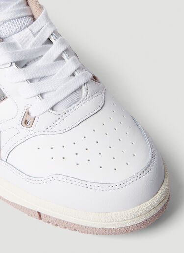 EX89 运动鞋 Asics EX89 运动鞋 白色 asi0352019