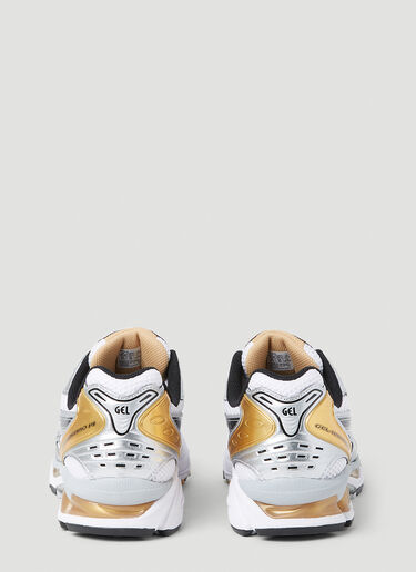Gel-Kayano 14 Sneakers Asics Gel-Kayano 14 Sneakers Silver asi0354003