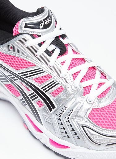 Gel-Kayano 14 Sneakers Asics Gel-Kayano 14 Sneakers Pink asi0354012