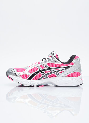 Gel-Kayano 14 Sneakers Asics Gel-Kayano 14 Sneakers Pink asi0354012